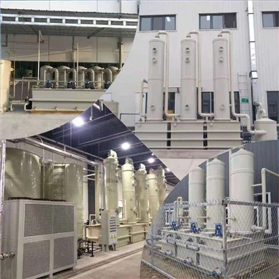 ईटो स्क्रबर